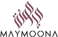 Maymoona